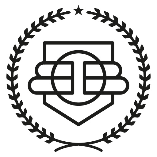 bbo_icon_512