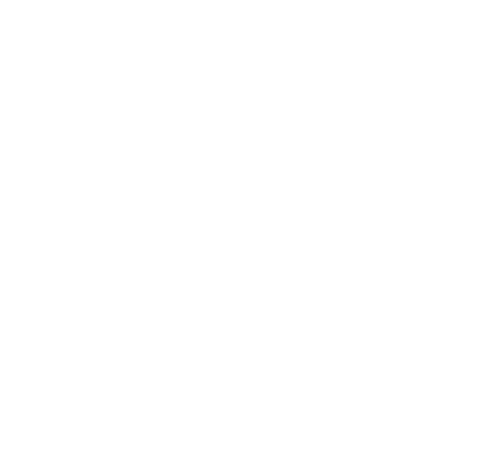 bbo_logo_white_alpha