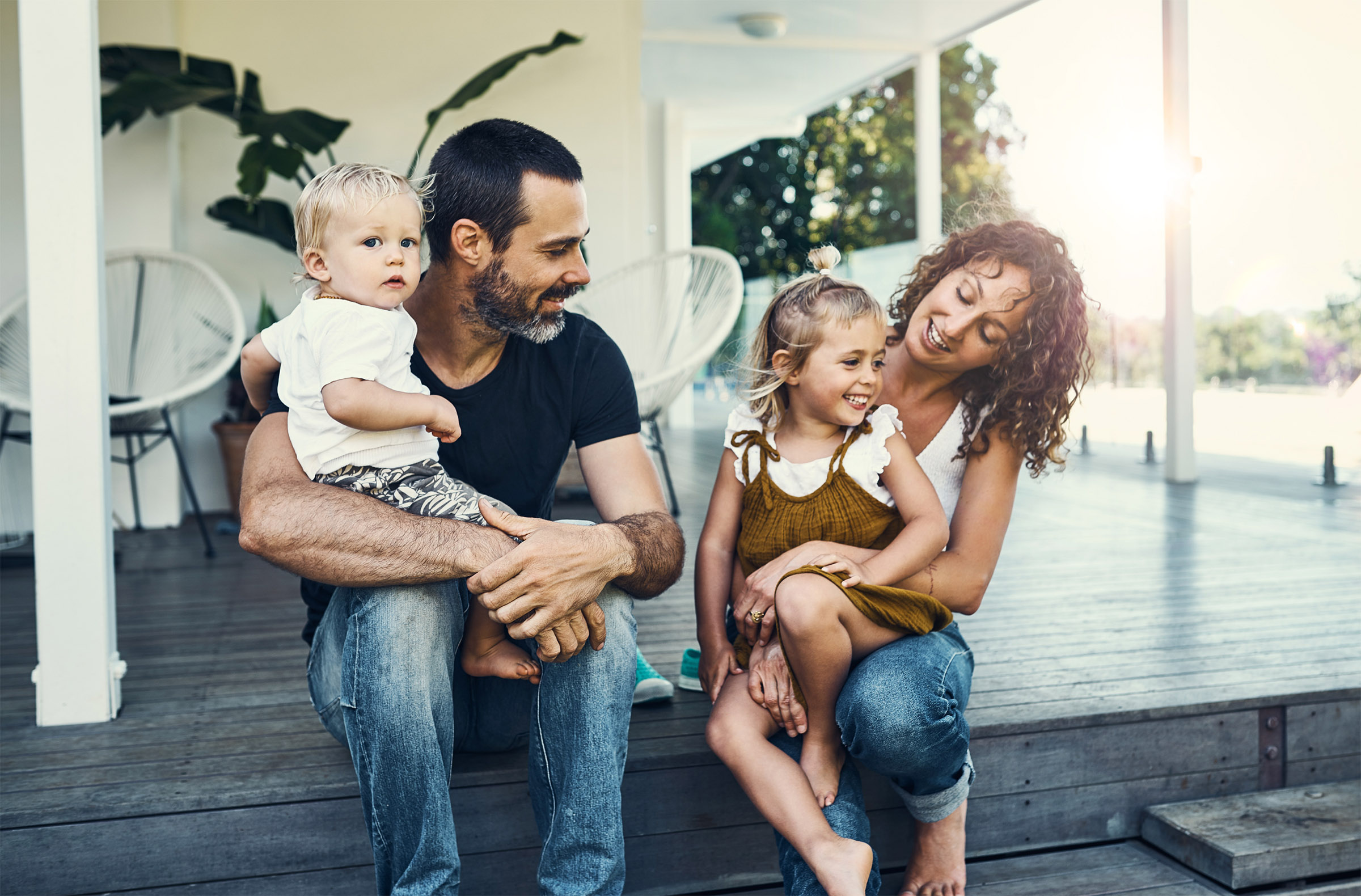 family_38
